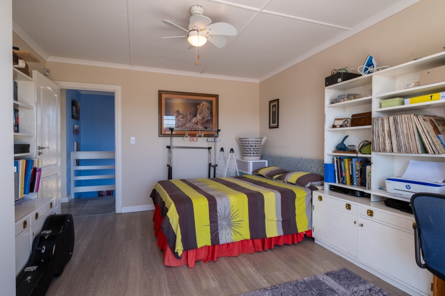 4 Bedroom Property for Sale in Cosy Corner Eastern Cape